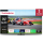 Telewizor THOMSON 75QG7C14 QLED 144HZ